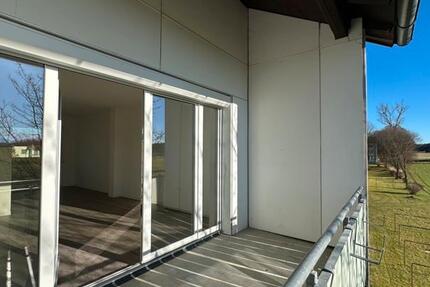 Wohnung Kaufbeuren - 3.5 Zimmer, 82 m&sup2;, 802&euro; | Angebot:26258289