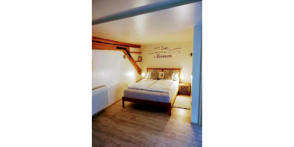 Einfamilienhaus Königstein im Taunus - 15 Zimmer, 342 m&sup2;, 795.000&euro; | Angebot:27428871