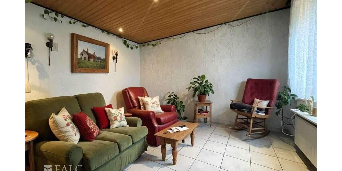 Grundstück Königswinter Stieldorf - 319.000&euro; | Angebot:25773347