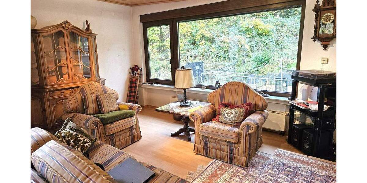 Mehrfamilienhaus, Wohnhaus Cochem - 845.000&euro; | Angebot:25675399