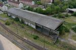 Gewerbeobjekt Rothenburg/Oberlausitz Oberlausitz - 2.500&euro; | Angebot:26450400