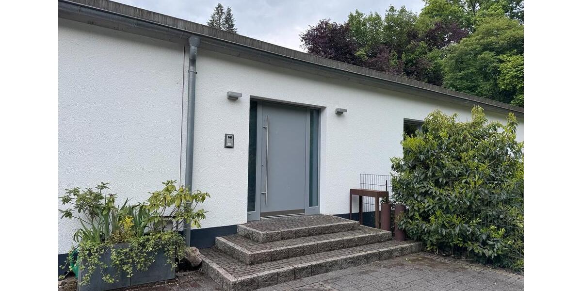 Einfamilienhaus Zweibrücken - 5 Zimmer, 300 m&sup2;, 790.000&euro; | Angebot:27129153