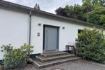 Einfamilienhaus Zweibrücken - 5 Zimmer, 300 m&sup2;, 790.000&euro; | Angebot:27129153
