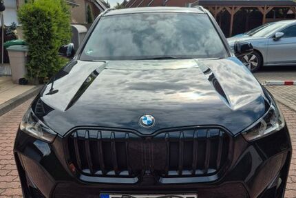 BMW X1 26.000 km 39.900 &euro; Großbeeren 14979