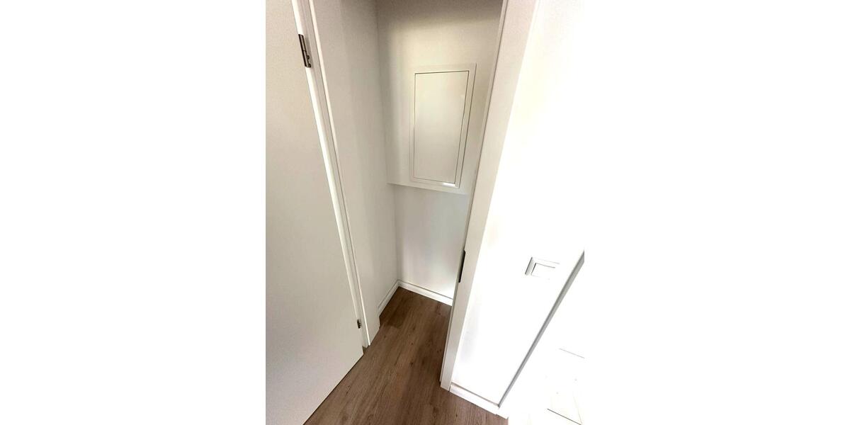 Hochparterre Wrestedt - 3 Zimmer, 65 m&sup2;, 560&euro; | Angebot:26349687