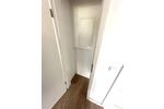 Hochparterre Wrestedt - 3 Zimmer, 65 m&sup2;, 560&euro; | Angebot:26349687