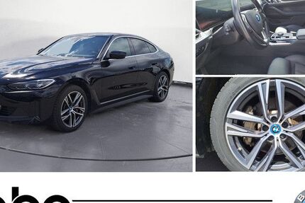BMW i4 70.516 km 31.830 &euro; Jettingen 71131