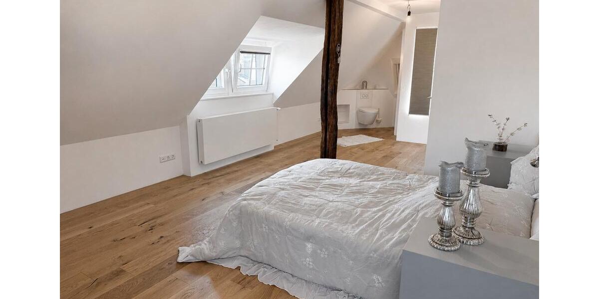 Einfamilienhaus Hetzerath - 7 Zimmer, 165 m&sup2;, 569.000&euro; | Angebot:26834569