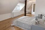 Einfamilienhaus Hetzerath - 7 Zimmer, 165 m&sup2;, 569.000&euro; | Angebot:26834569