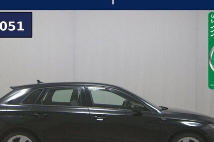 Audi A3 116.668 km 18.380 &euro; Gyhum/Bockel 27404