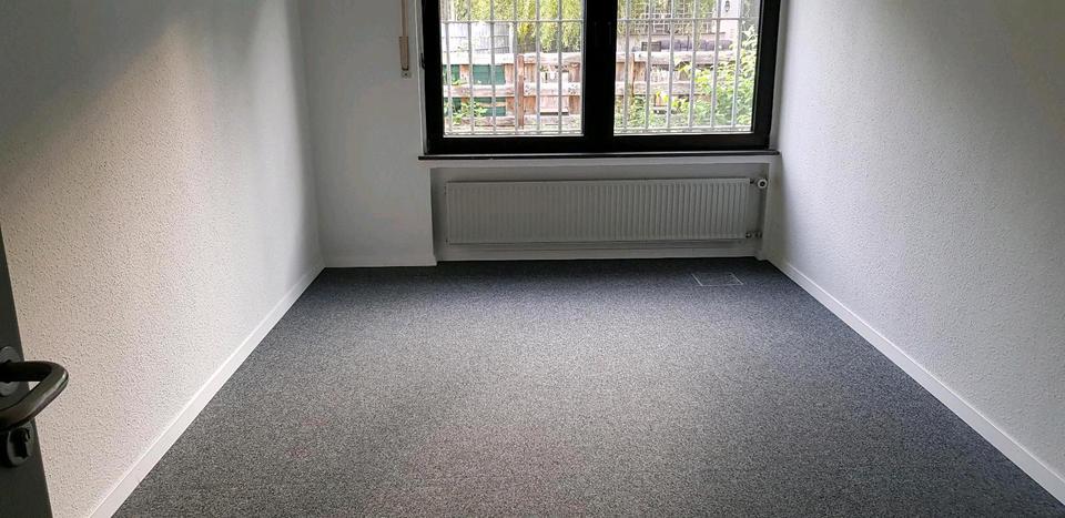 Büro, Praxis, Ladenlokal, KiTa im Zentrum von Neubeckum zimmer