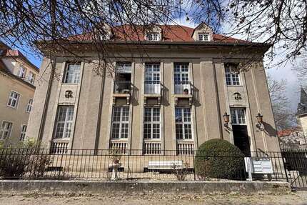 Haus Quedlinburg - 13 Zimmer, 430 m&sup2;, 750.000&euro; | Angebot:26300456