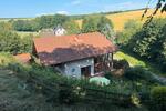 Einfamilienhaus Felsberg - 5 Zimmer, 250 m&sup2;, 350.000&euro; | Angebot:26960077