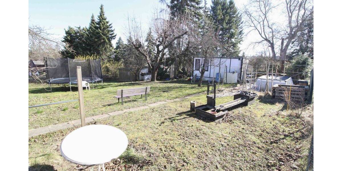 Grundstück Dresden Briesnitz - 349.000&euro; | Angebot:26259310