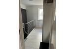 Etagenwohnung Adendorf - 3.5 Zimmer, 110 m&sup2;, 1.650&euro; | Angebot:25963602