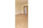 Etagenwohnung Hildburghausen - 4 Zimmer, 81 m&sup2;, 567&euro; | Angebot:26120352