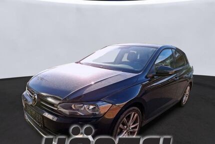 VW Polo 37.200 km 19.300 &euro; Osnabrück 49084