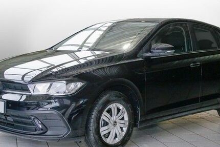 VW Polo 24.290 km 15.490 &euro; Bremerhaven 27568