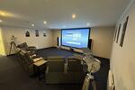Etagenwohnung Markneukirchen - 6 Zimmer, 621 m&sup2;, 2.760&euro; | Angebot:26382762