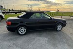 Audi 80 156.000 km 7.750 € Bremerhaven 27576
