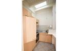 Etagenwohnung Zwiesel - 2 Zimmer, 58 m&sup2;, 128.000&euro; | Angebot:25706946