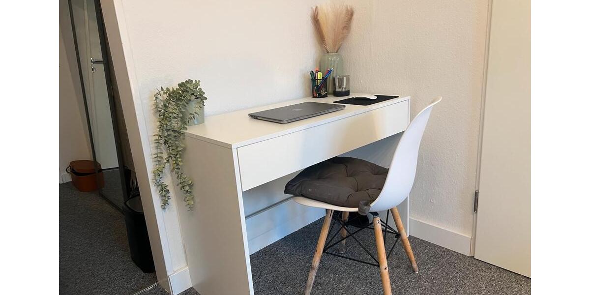 Ferienimmobilie Dortmund Aplerbeck - 1.400&euro; | Angebot:25875834