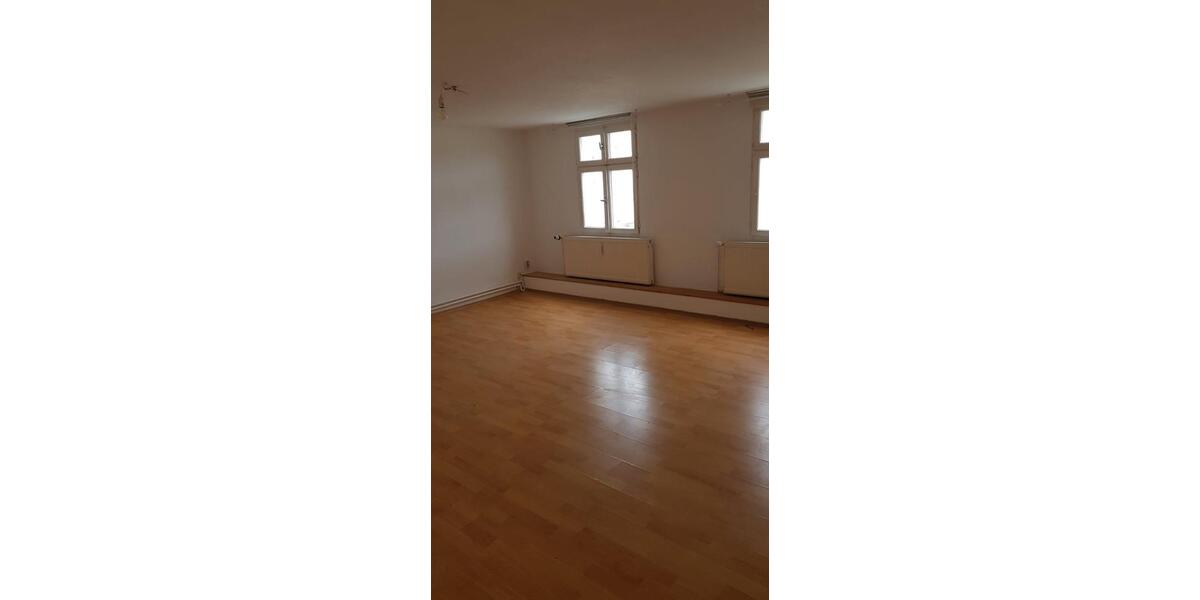 Etagenwohnung Strausberg - 2 Zimmer, 52 m&sup2;, 560&euro; | Angebot:26580548