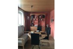 Einfamilienhaus Schönwald - 7 Zimmer, 140 m&sup2;, 185.000&euro; | Angebot:27169748