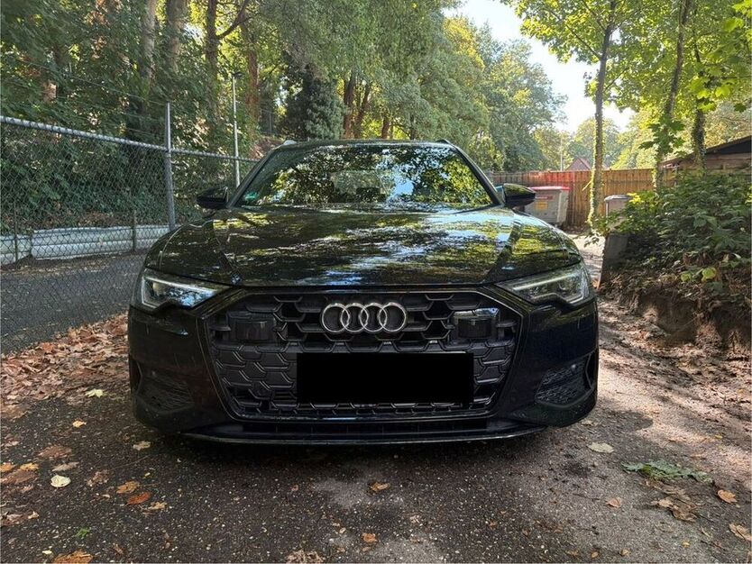 A6