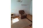 Reihenhaus Neunburg vorm Wald - 10 Zimmer, 101 m&sup2;, 130.000&euro; | Angebot:26521373