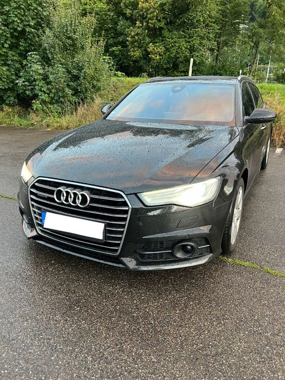 A6