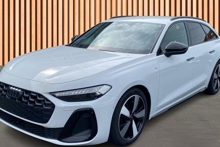 Audi A5 10.430 km 39.980 &euro; Dresden 01328