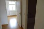 Etagenwohnung Zwickau Marienthal - 2 Zimmer, 43 m&sup2;, 51.600&euro; | Angebot:25747171