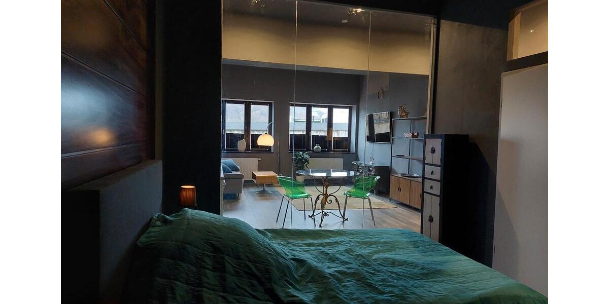 Erdgeschoßwohnung Porta Westfalica - 6 Zimmer, 230 m&sup2;, 355.000&euro; | Angebot:26740947