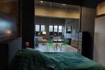 Erdgeschoßwohnung Porta Westfalica - 6 Zimmer, 230 m&sup2;, 355.000&euro; | Angebot:26740947