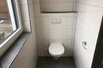 Doppelhaushälfte Legden - 3 Zimmer, 85 m&sup2;, 795&euro; | Angebot:26096765