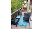 Etagenwohnung Ebermannstadt - 2.5 Zimmer, 48 m&sup2;, 480&euro; | Angebot:26032262