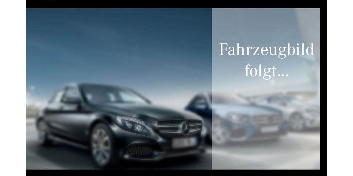 Mercedes-Benz GLE 53 AMG 8.500 km 119.400 &euro; Regensburg 93053