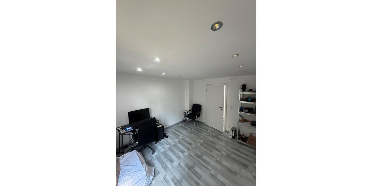 Gewerbeobjekt Friedrichshafen Allmannsweiler - 600&euro; | Angebot:26306749