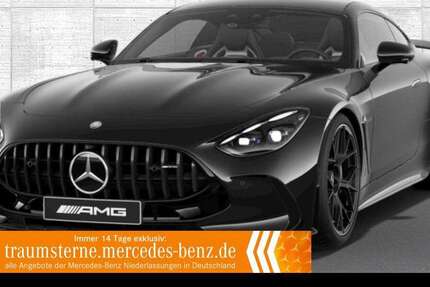 Mercedes-Benz AMG GT 13.814 km 188.990 &euro; Berlin 10587
