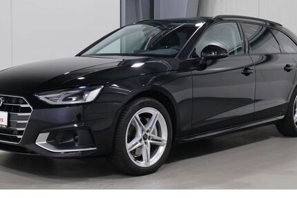 Audi A4 10.477 km 37.980 &euro; Aachen 52078