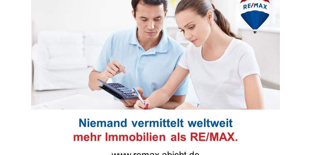 Grundstück Celle Boye - 180.000&euro; | Angebot:25898998