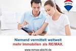 Grundstück Celle Boye - 180.000&euro; | Angebot:25898998