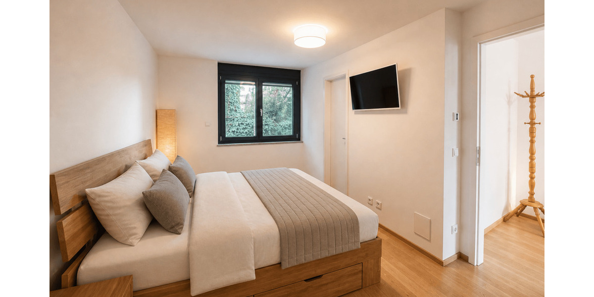 Einfamilienhaus Asperg - 4 Zimmer, 449.000&euro; | Angebot:26473232