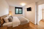 Einfamilienhaus Asperg - 4 Zimmer, 449.000&euro; | Angebot:26473232