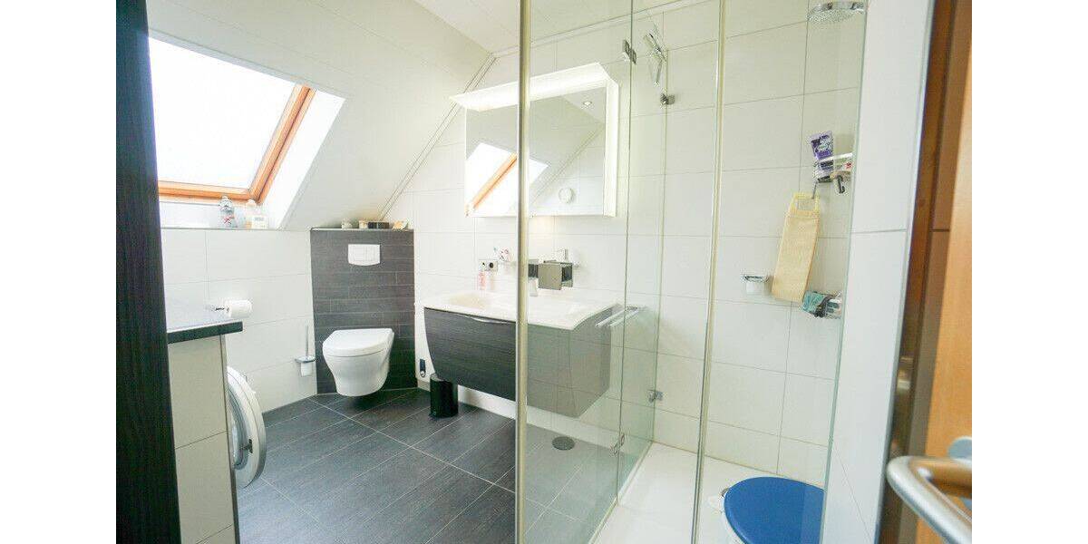 Etagenwohnung Geldern Kapellen - 3 Zimmer, 85 m&sup2;, 174.900&euro; | Angebot:26930192