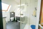 Etagenwohnung Geldern Kapellen - 3 Zimmer, 85 m&sup2;, 174.900&euro; | Angebot:26930192