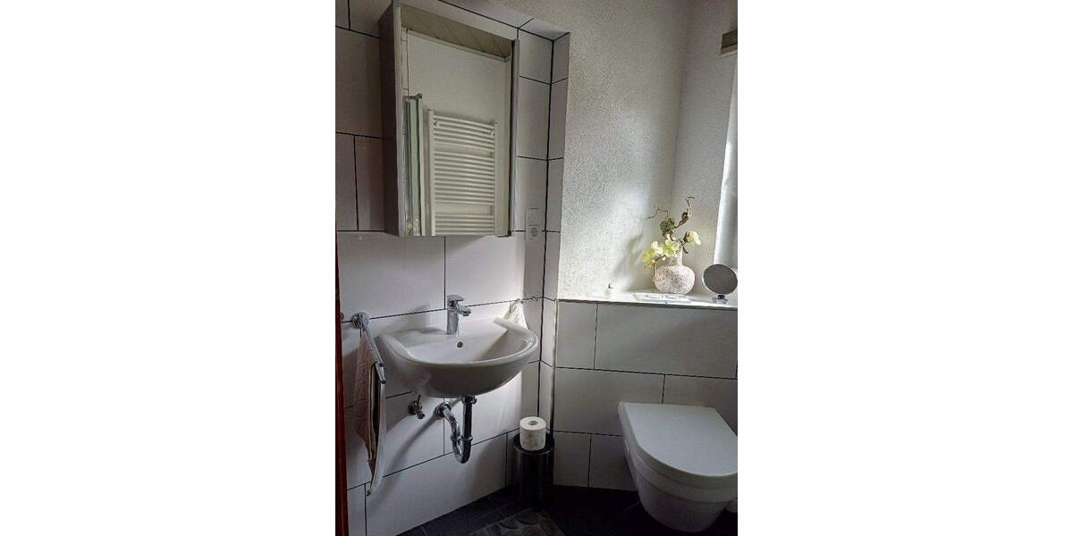 Mehrfamilienhaus, Wohnhaus Sankt Ingbert Rohrbach - 6 Zimmer, 225 m&sup2;, 335.000&euro; | Angebot:26275553