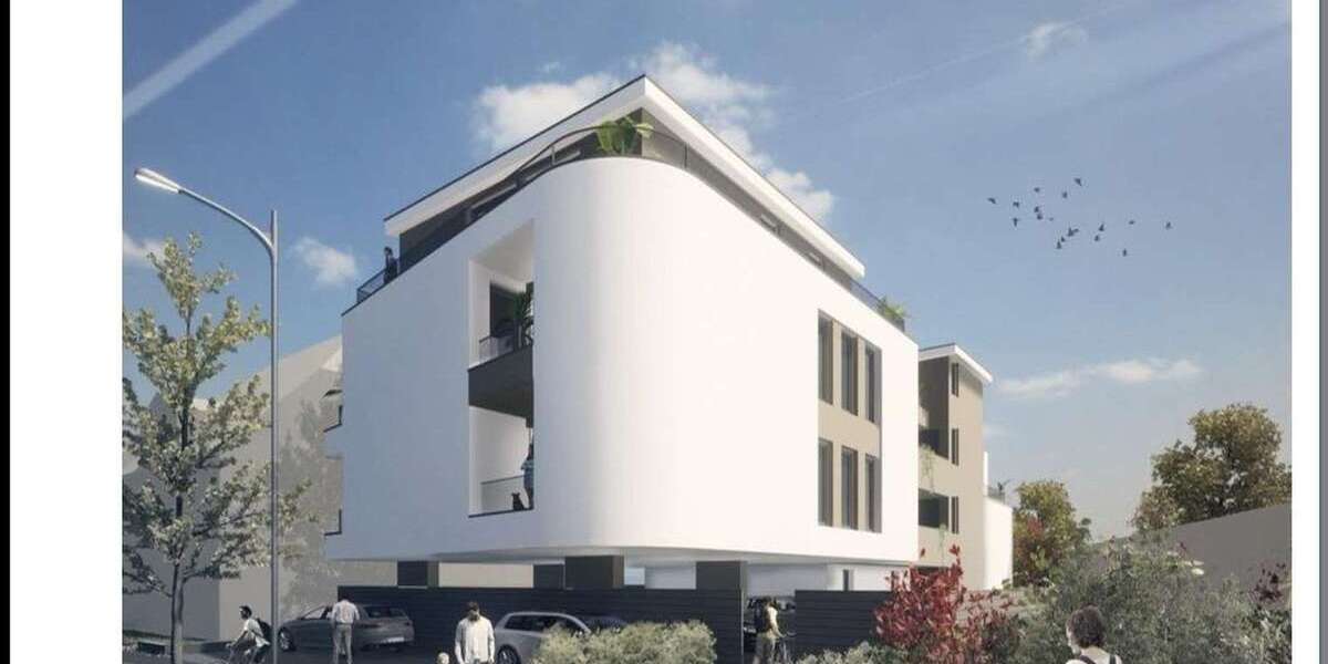 Etagenwohnung Bad Lippspringe - 3 Zimmer, 89 m&sup2;, 1.290&euro; | Angebot:27125830
