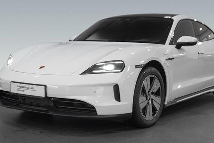 Porsche Taycan 26.900 km 79.960 &euro; Frankfurt am Main 65936